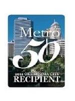 metro50_11a metro50_11a